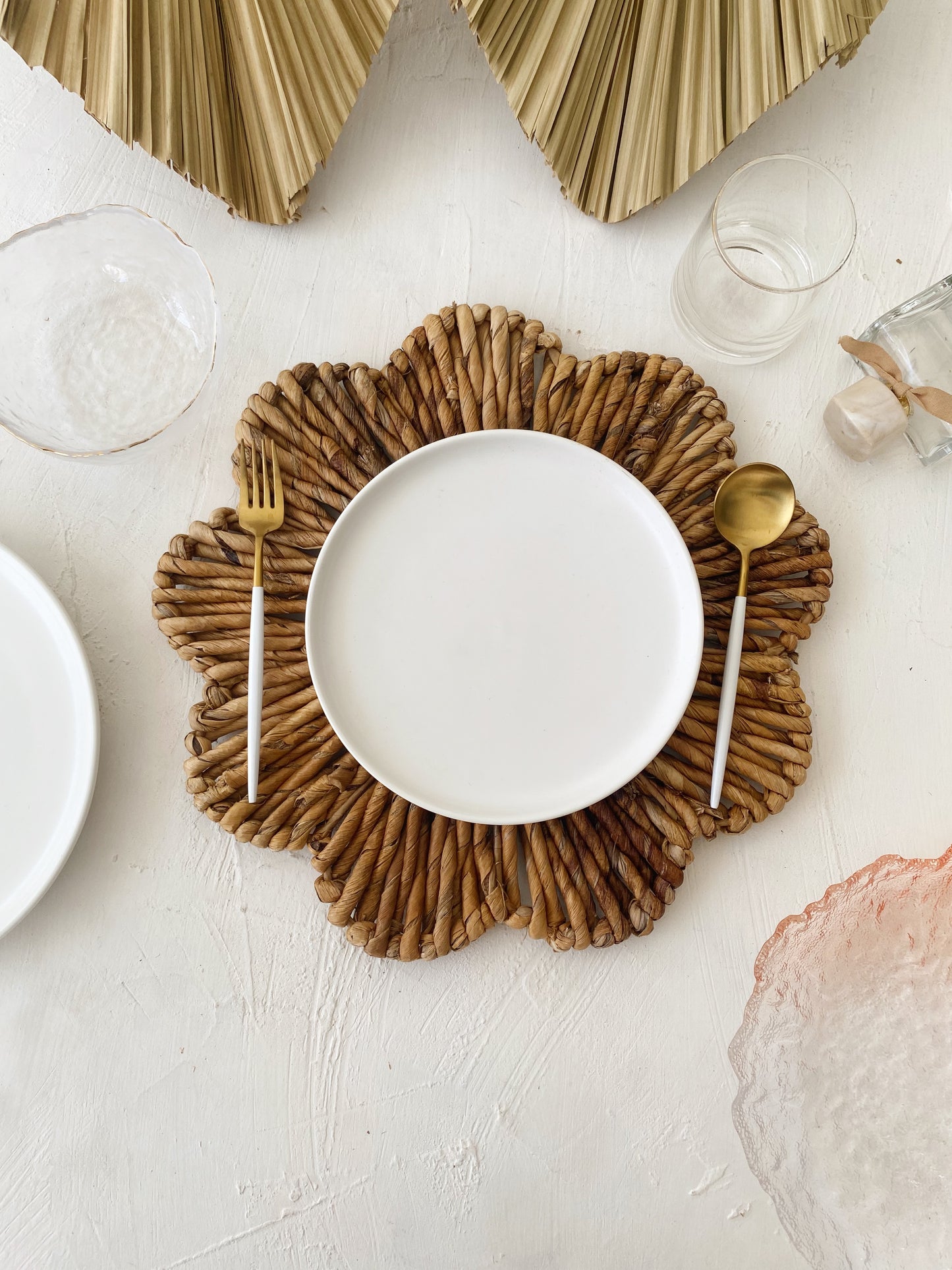 Sekar Banana Placemats