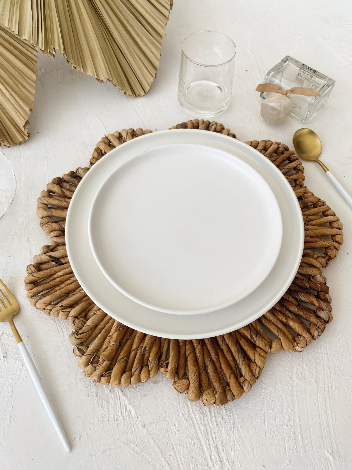 Sekar Banana Placemats