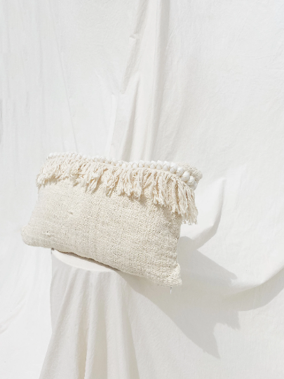 Borneo Cushion Cover