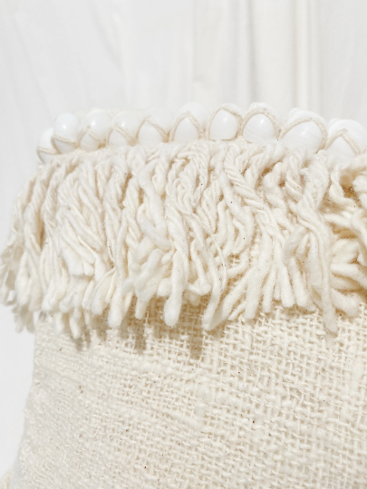Borneo Cushion Cover