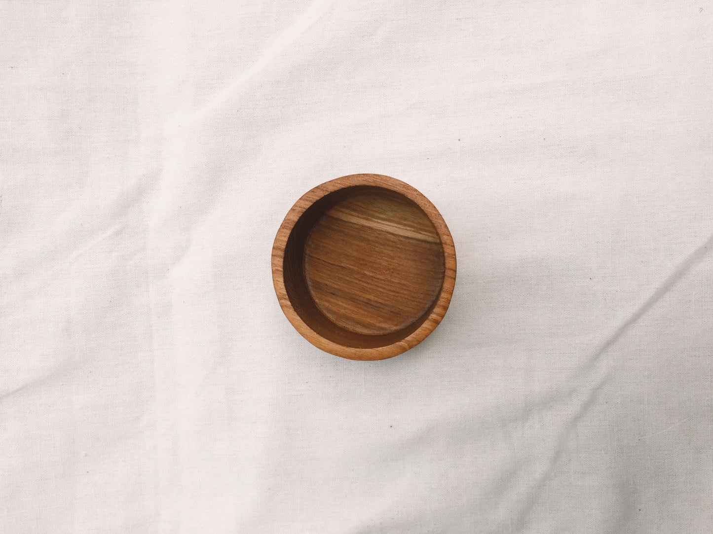 Japanese Style Tea Cup and Mug