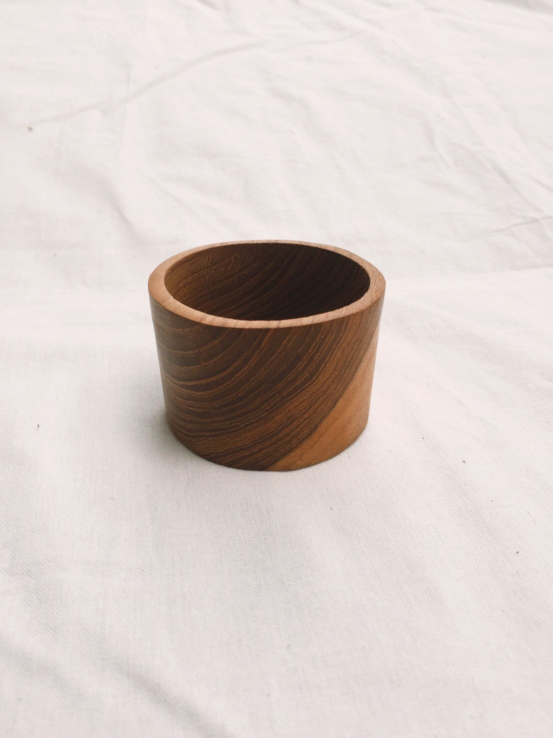 Japanese Style Tea Cup and Mug