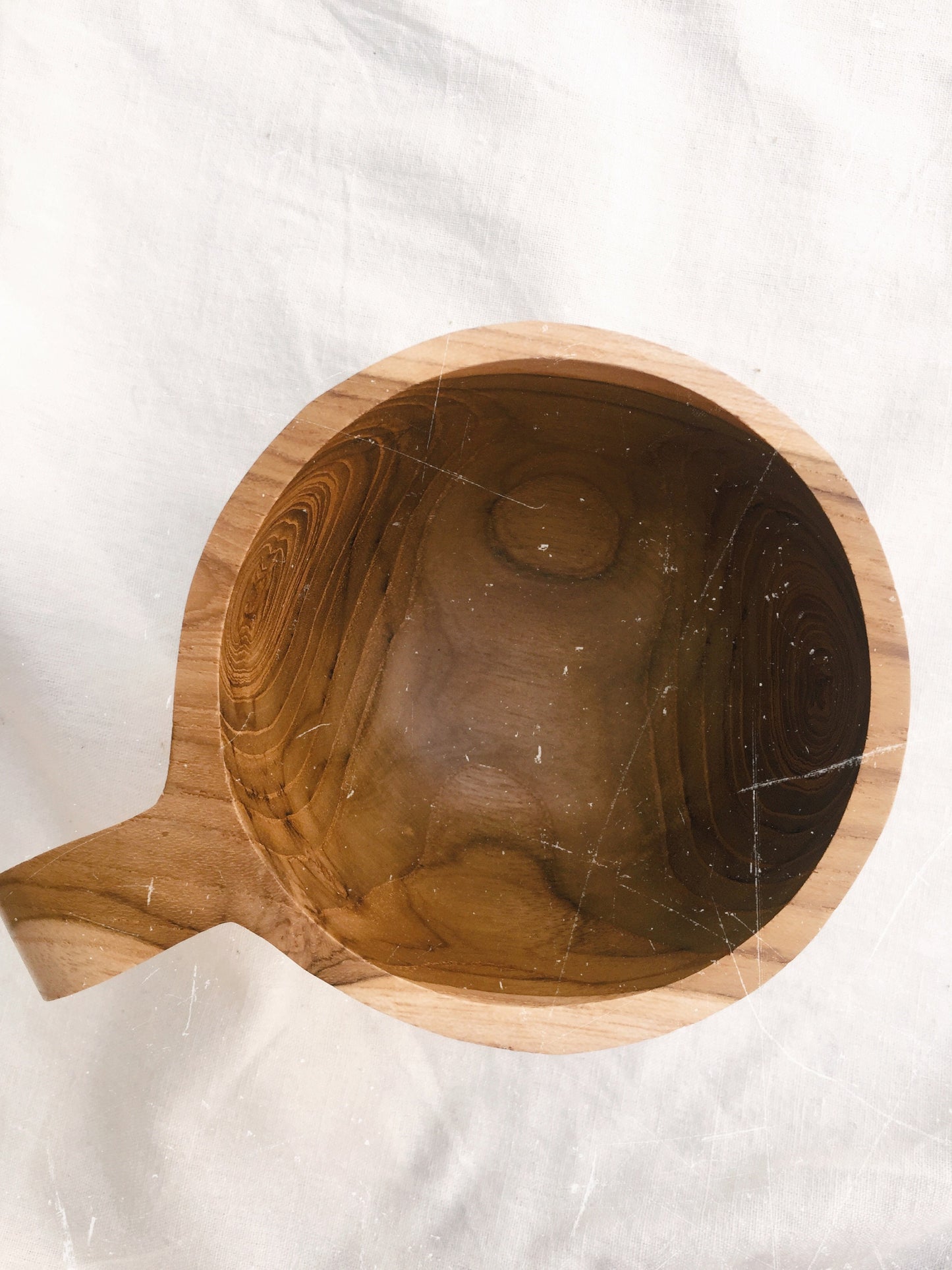 Japanese Style Cup