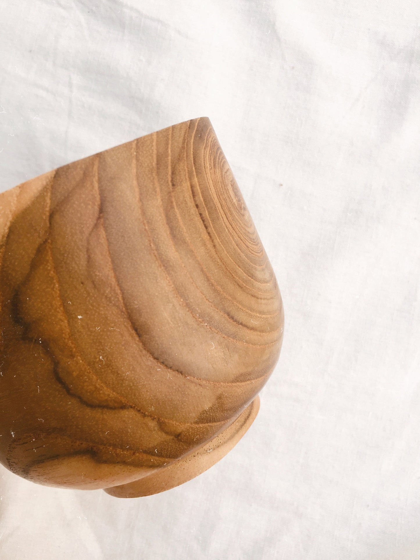 Japanese Style Cup