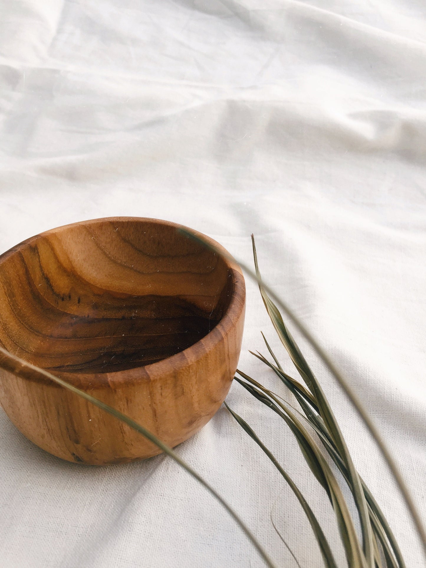 Small Rice Bowl