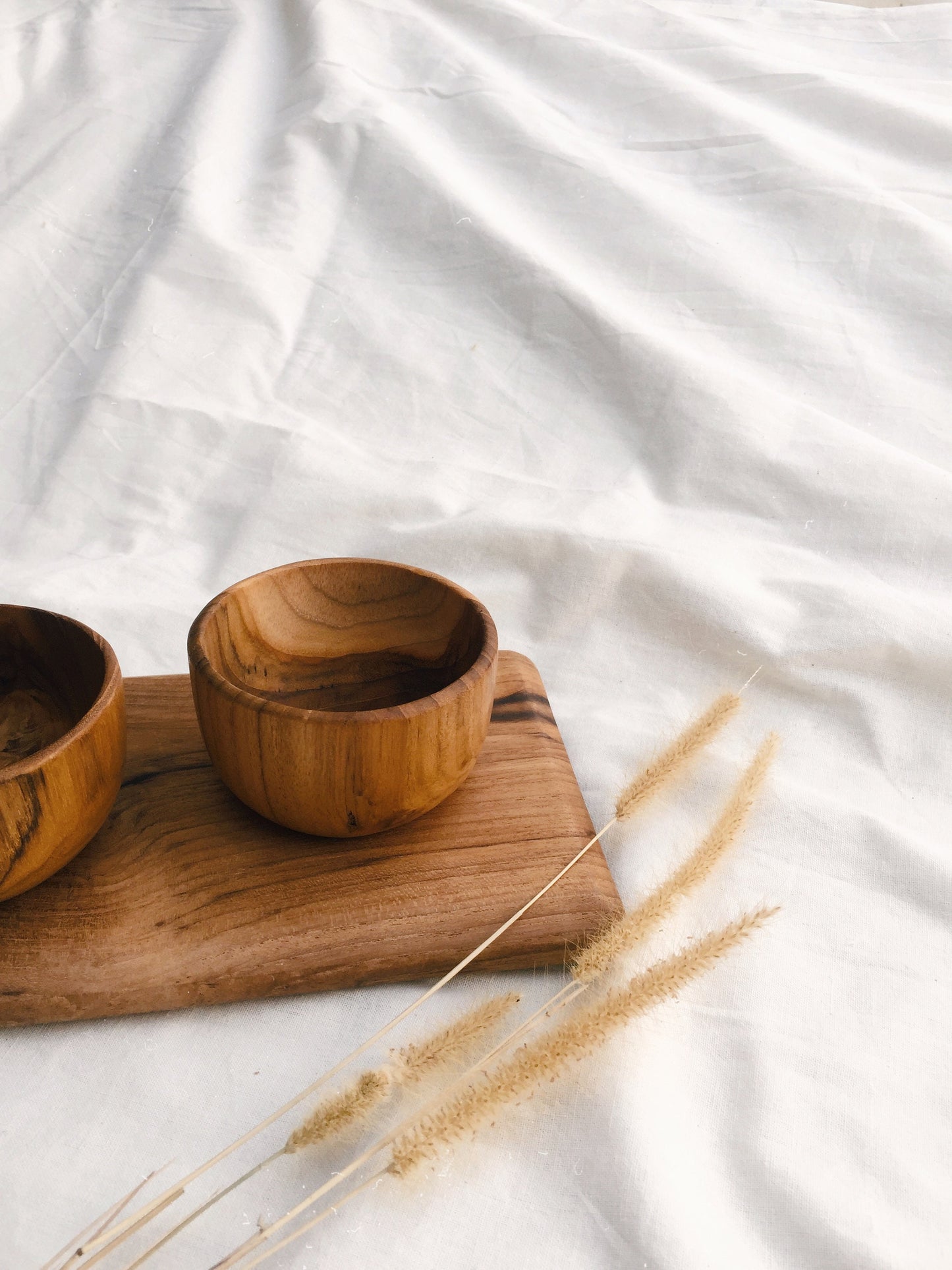 Small Rice Bowl