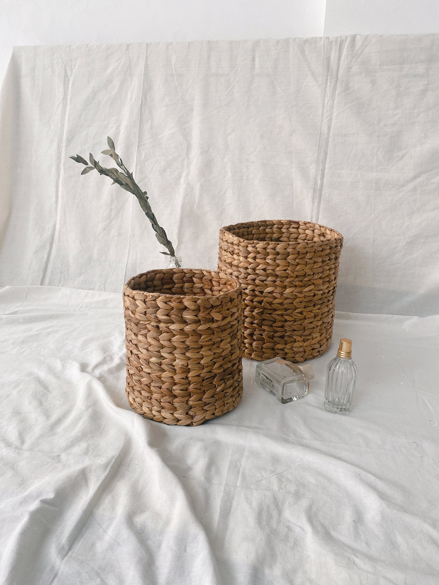Set of 2 Flower Pot Hold
