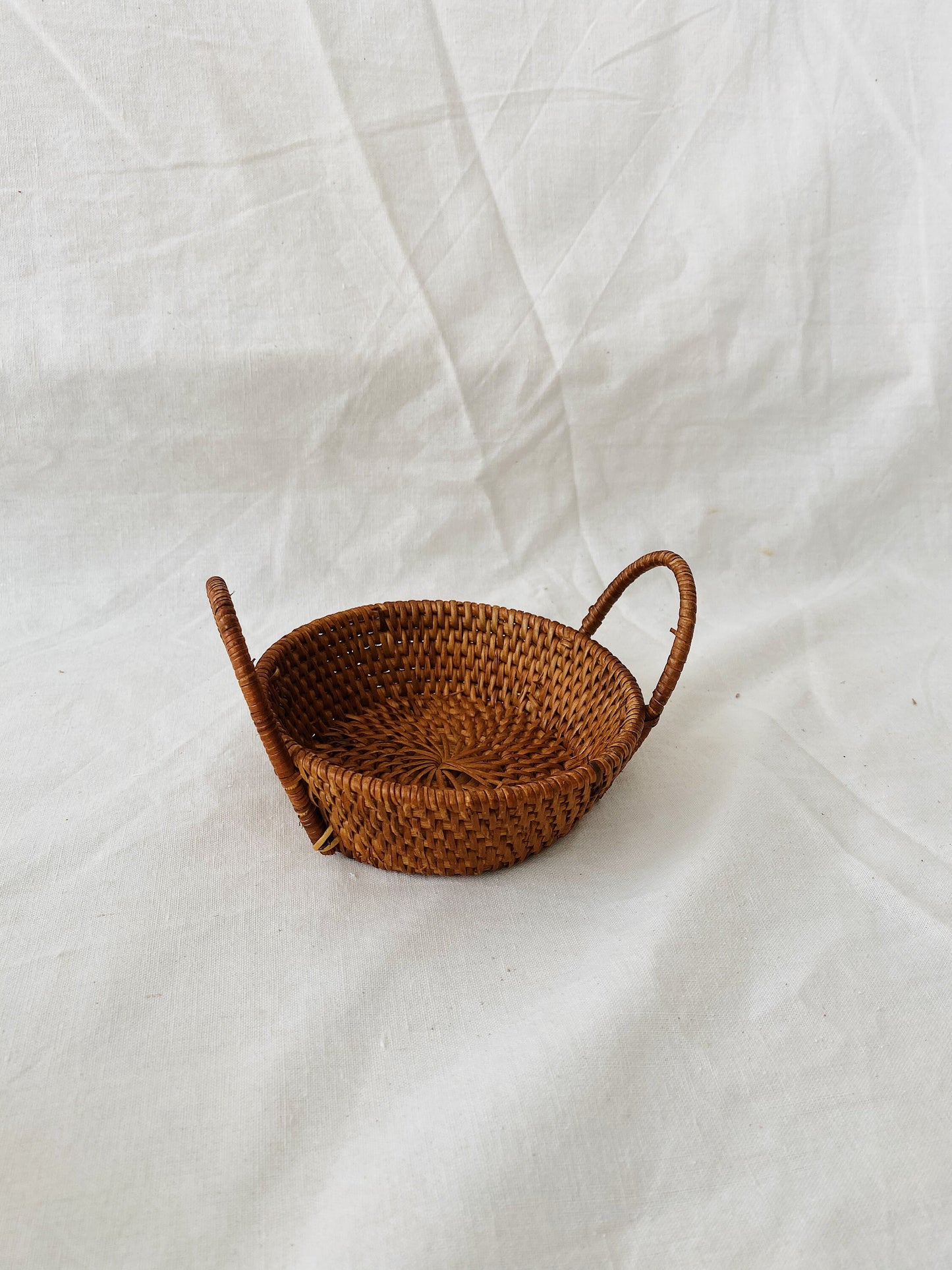Small Mini Tray