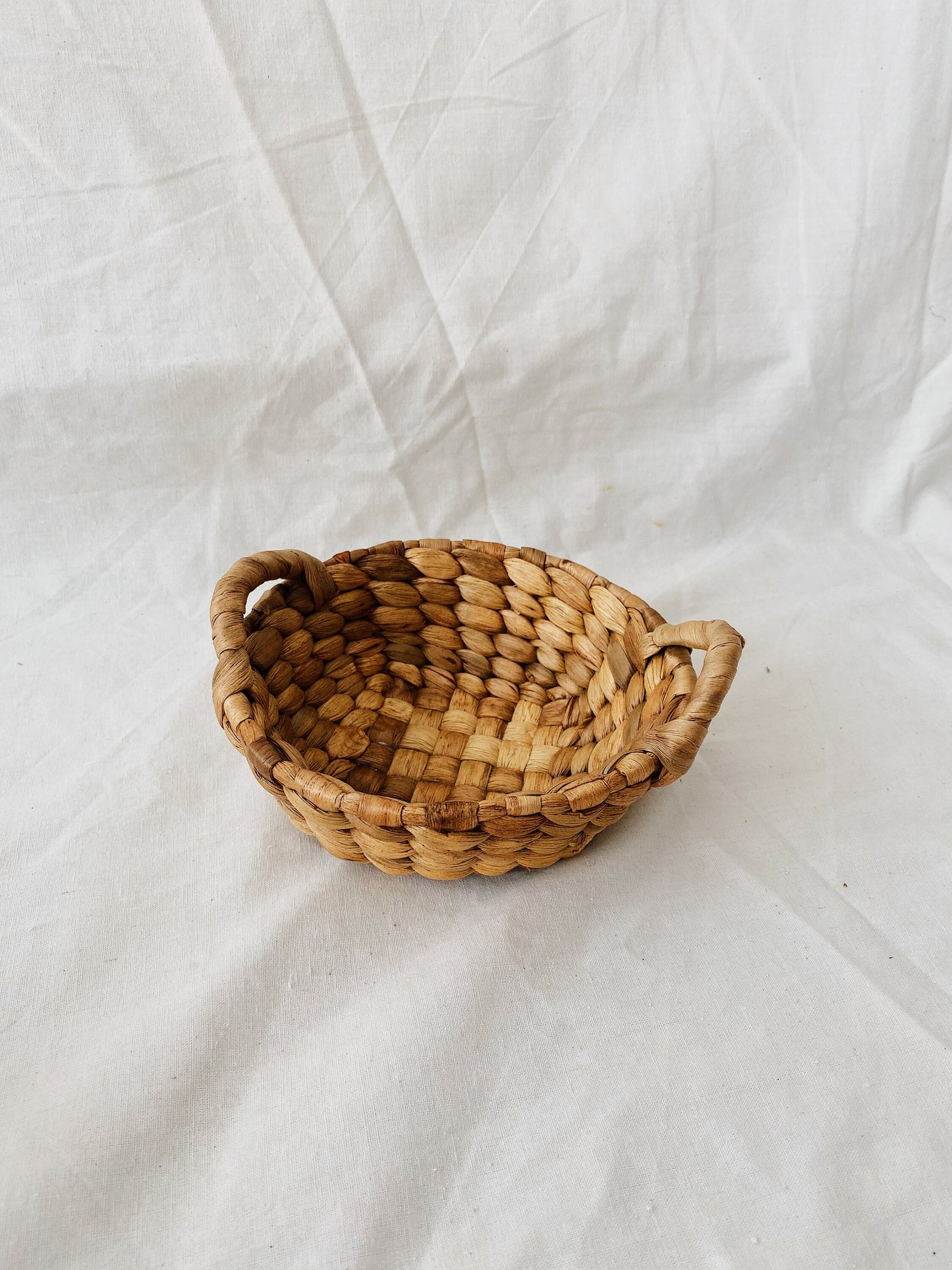 Small Mini Tray