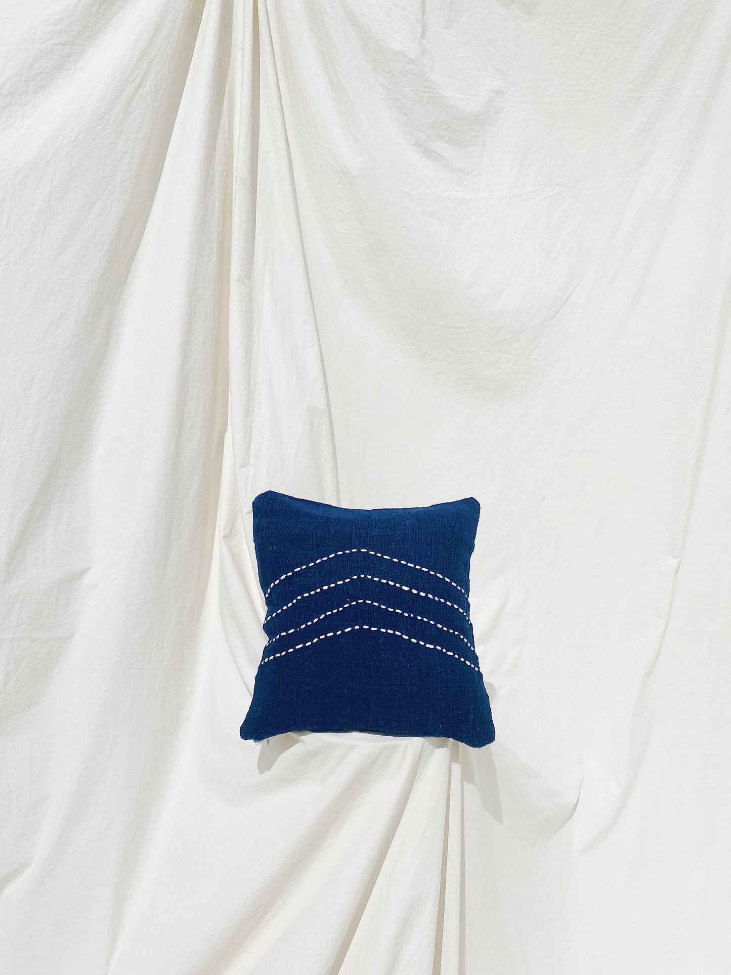 Babau Cushion Cover