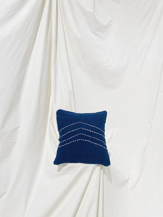 Babau Cushion Cover