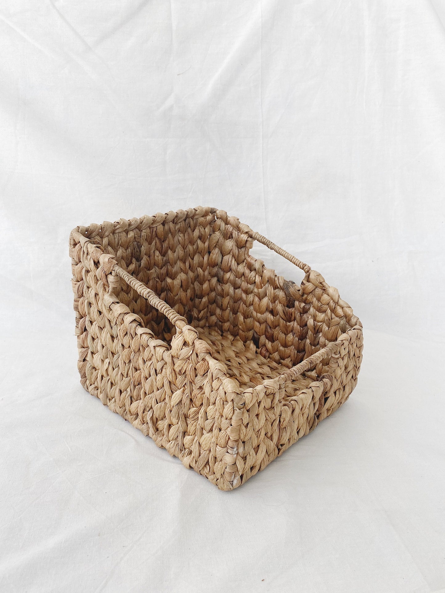 Java Basket