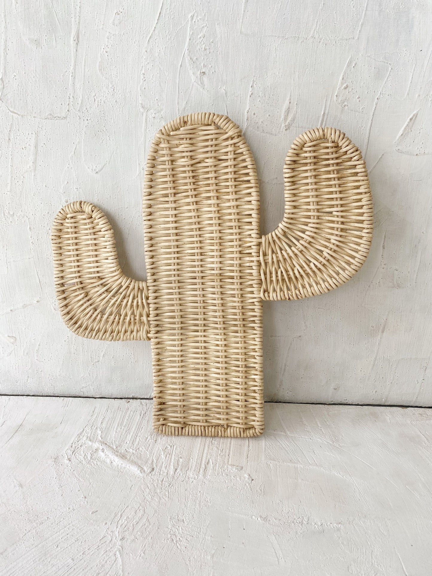 Cactus Rattan