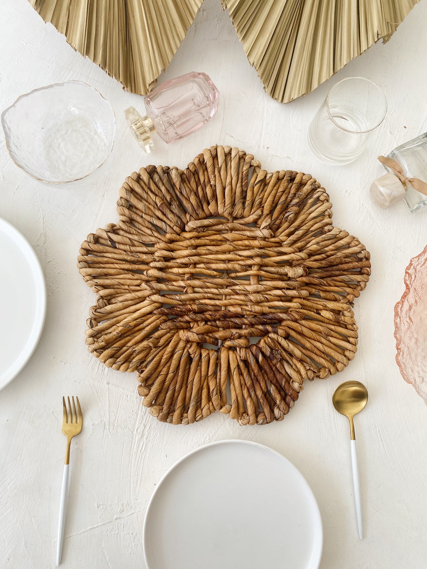 Sekar Banana Placemats