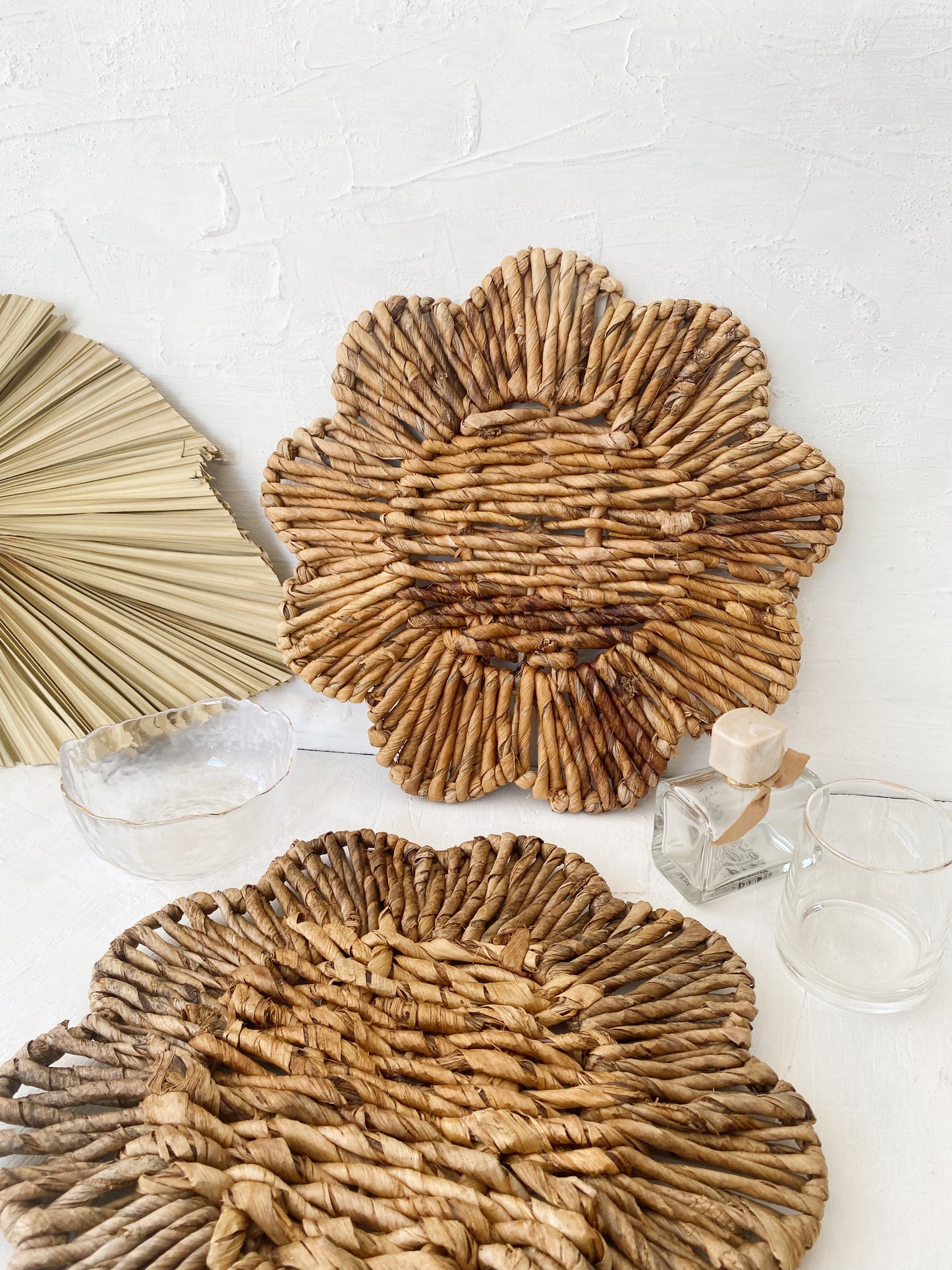 Sekar Banana Placemats