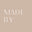 madebyind logo