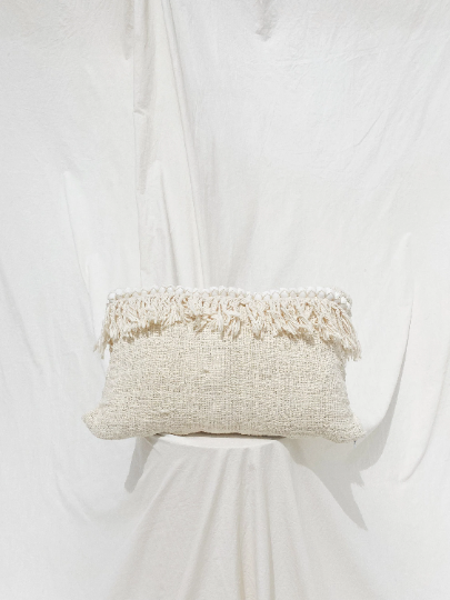 Borneo Cushion Cover