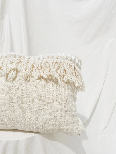 Borneo Cushion Cover