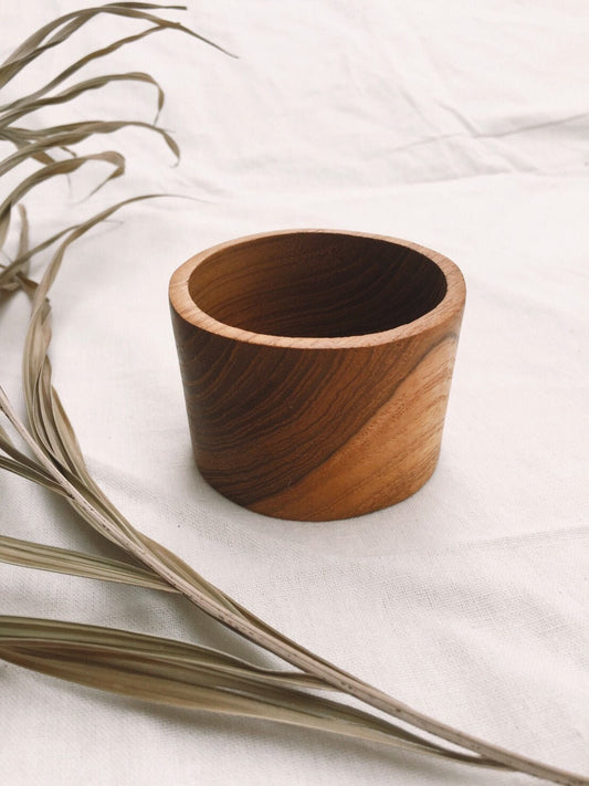 Japanese Style Tea Cup and Mug