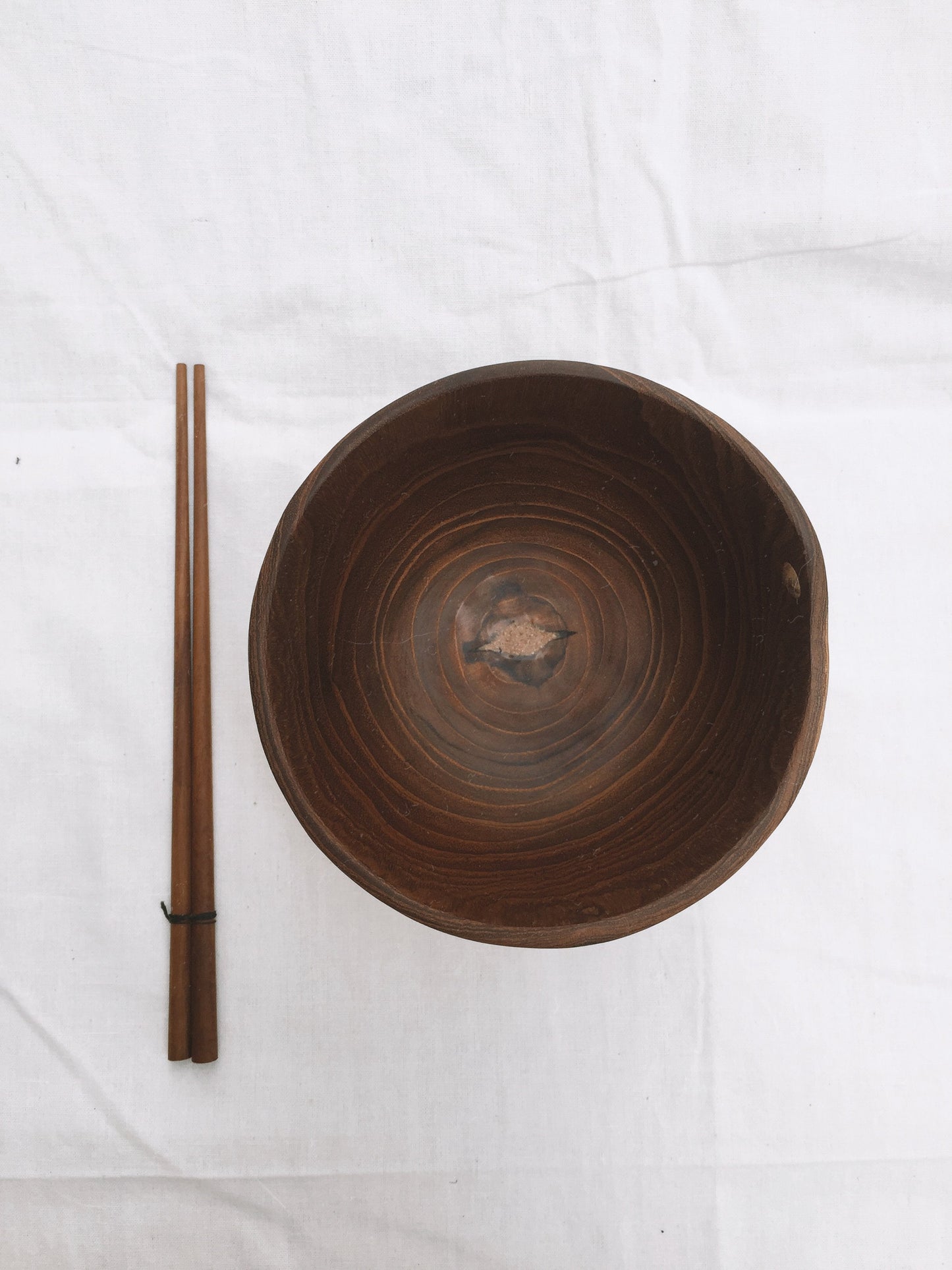 Japanese Ramen Bowl