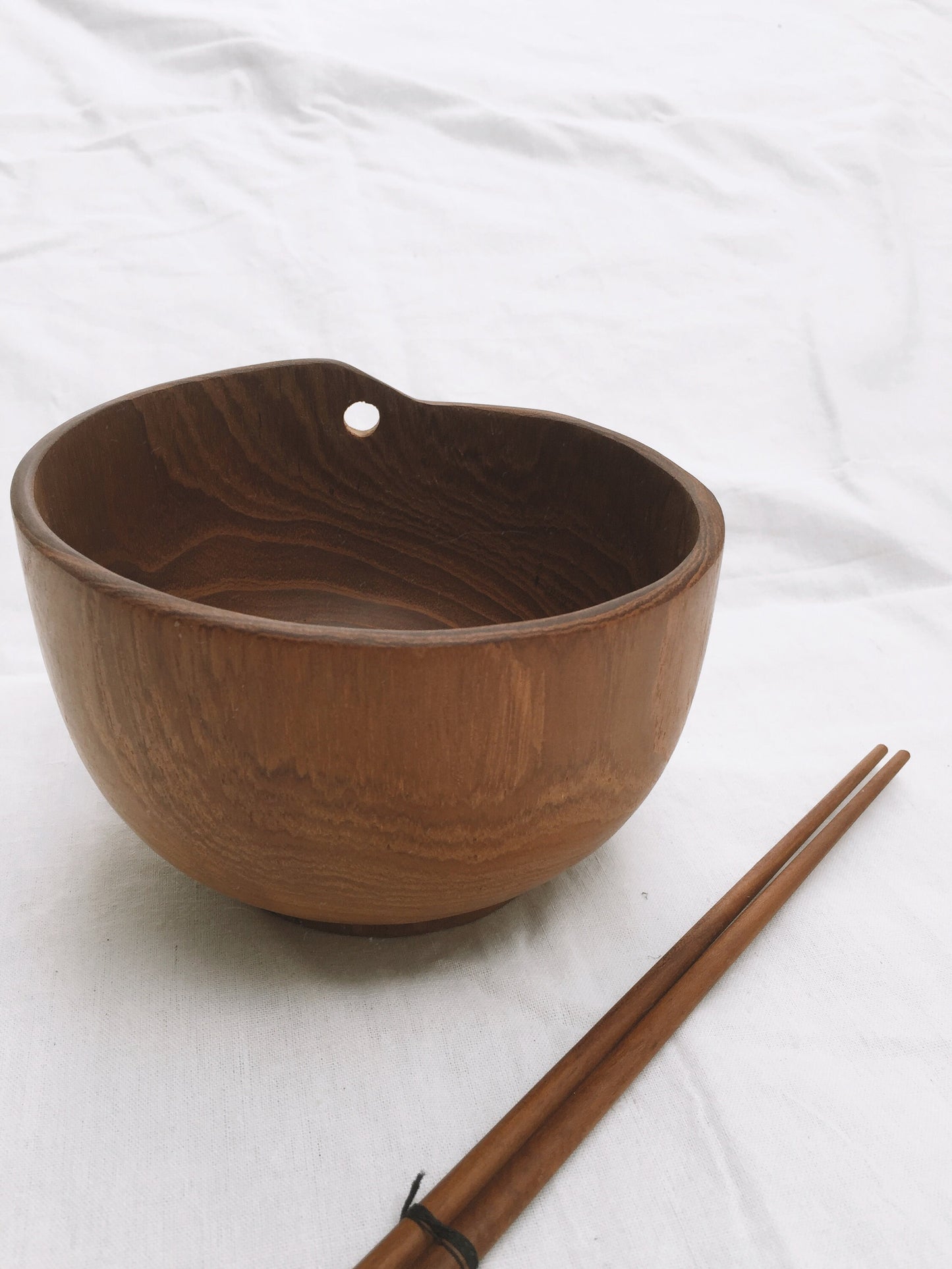 Japanese Ramen Bowl