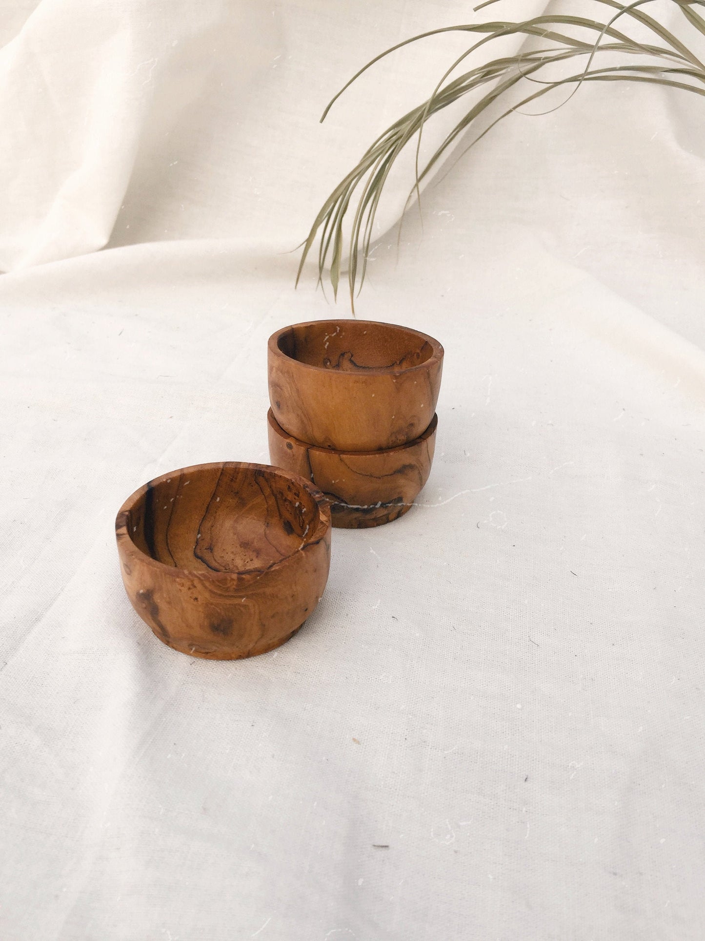 Set of 3 Japanese Style Cup