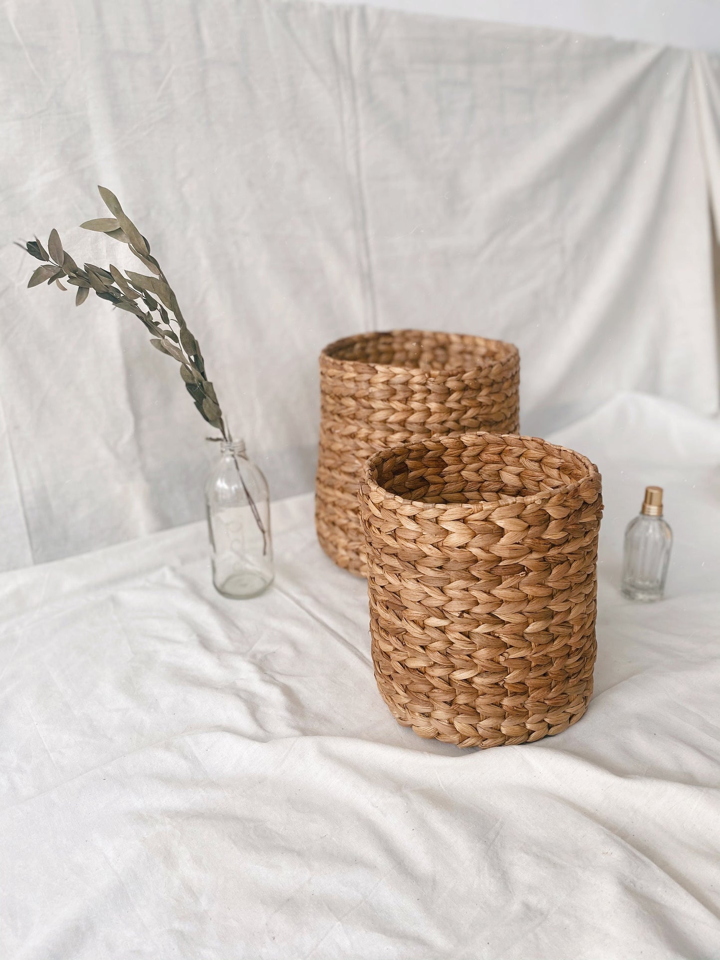 Set of 2 Flower Pot Hold