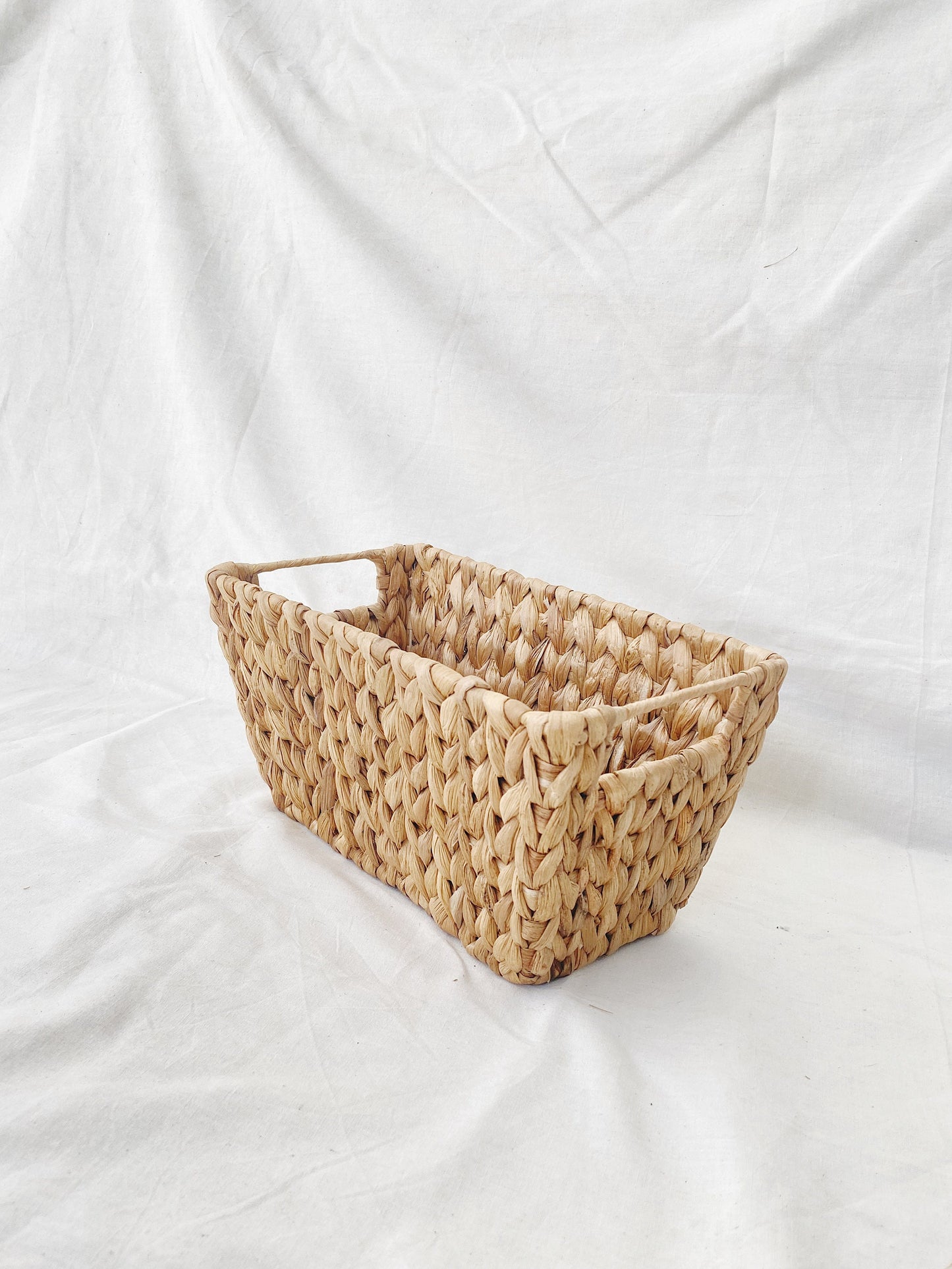 Teras Basket