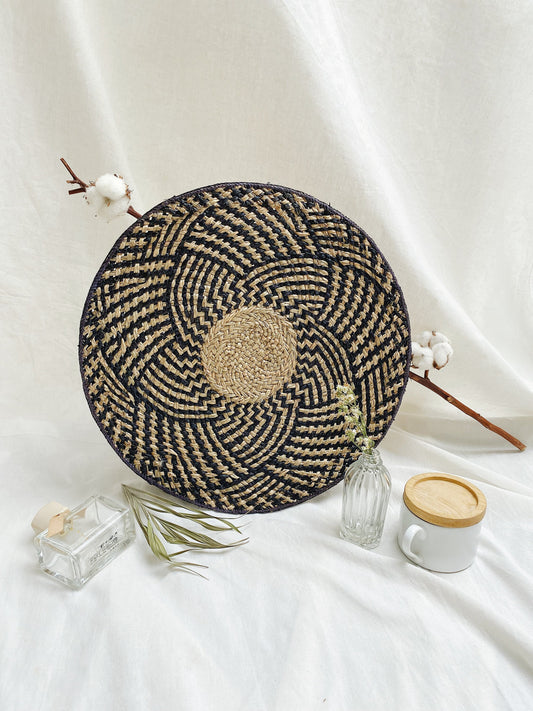Raya Mendong Placemats