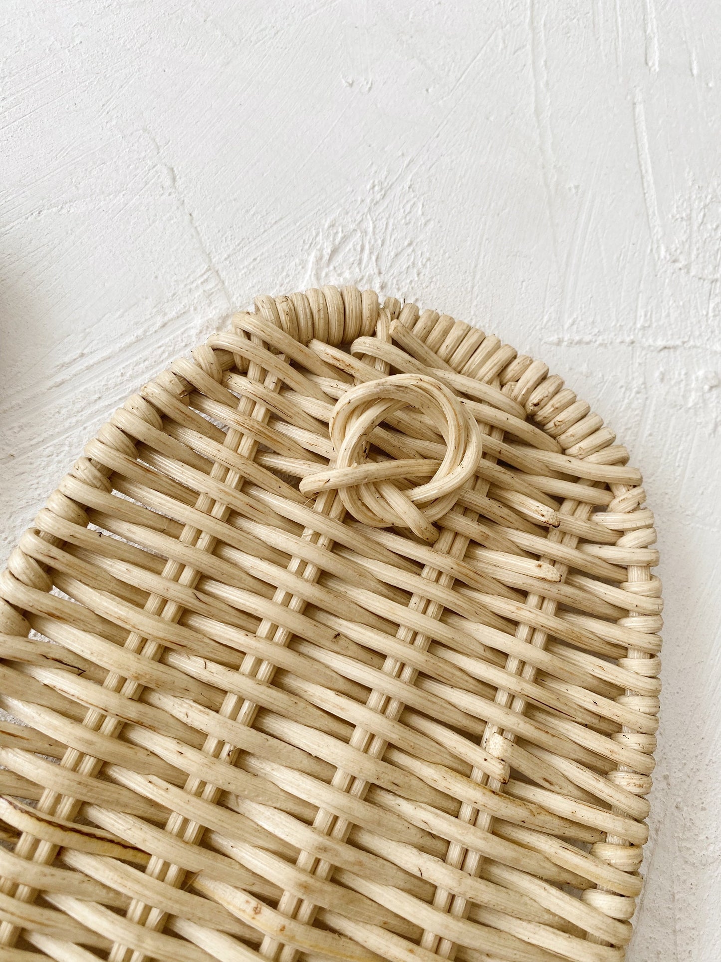 Cactus Rattan